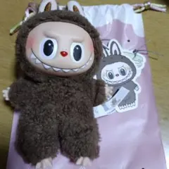 ラブブシークレット黒 LABUBUラブブ 黒 シークレット 正規品 正規品 ラブブ LABUBU