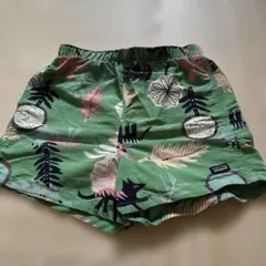 Item thumbnail for item d191751d-3546-4668-8f5a-6efe3977557c