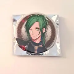 B-project MooNs 王茶利暉 缶バッジ - メルカリ