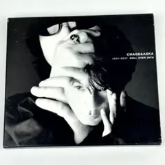 Item thumbnail for item c1a0b57a-f2fe-4ab2-b774-814f3b6813df