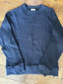 Item thumbnail for item d353e171-db88-4968-b297-9d162593579a