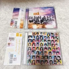 SKE48　CDまとめ売り SKE48 CDまとめ売り SKE48 【CD+DVD】7枚組セット - メルカリ