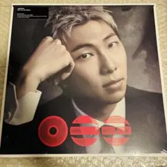 BTS jin ARIRANG アリラン Vinyl LP レコード 新品未開封 - メルカリ