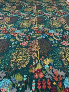 Item thumbnail for item 13ffc3b4-b6c3-43a6-bbed-c4d14514be8e