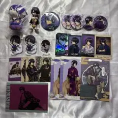 銀魂 高杉晋助 まとめ売り 当時物 非売品 特典 劇場版 ジャンプフェア 銀魂 高杉晋助 まとめ売り 当時物 非売品 特典 劇場版 ジャンプフェア