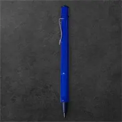 LAMY サファリ シャープペンシル ブルーのサムネイル