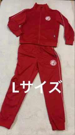 新日本プロレス