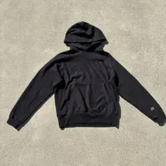 チャンピオン　リバースウィーブ　90s 古着　y2k スケーター