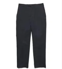 SOPHNET. STRETCH SLIM-FIT SLACKSのサムネイル