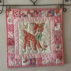 Item thumbnail for item a7c614f5-153b-4c25-aa2f-462eeb9447b4