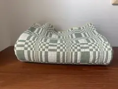 ヨハンナグリクセン　生地　133✖️193センチ