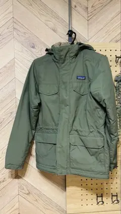 Item thumbnail for item 34d84a68-41ca-49c3-a3fa-25f0353fe6c6