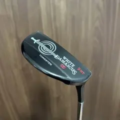 パター 34インチ