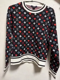 Item thumbnail for item 1fca6d71-951d-40ab-9f28-5356d3b5f4cf