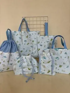 恐竜 ベビー・キッズ