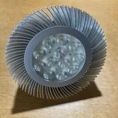 GrassyLeDio RX122 RF 23W LEDライト - メルカリ