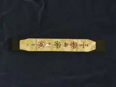 石見神楽 広島神楽 神楽 腕抜き - メルカリ
