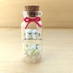 うに様 リクエスト 2点 まとめ商品