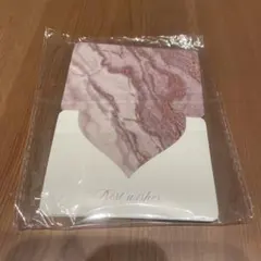 Item thumbnail for item 33d5aafd-45c7-4c64-9a20-341c5d1d5677