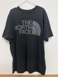 THE NORTH FACE 半袖Tシャツ ブラック Sサイズのサムネイル