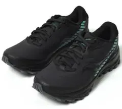 Item thumbnail for item d5157267-f96b-4954-9c7d-8175776a41e5