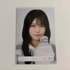 Item thumbnail for item b84b049a-21d9-4b50-9623-6a888a1a2855