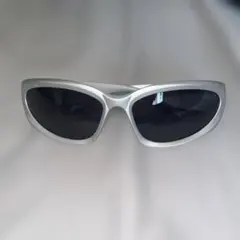 Item thumbnail for item eba15a71-1e8e-41e1-8a05-485adec6ab97