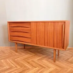 Kiitos♡様専用