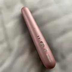 Item thumbnail for item a4481570-35c4-4ec0-96f4-463338de674a