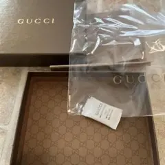 2026年最新】gucci 空箱の人気アイテム - メルカリ