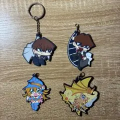 2025年最新】遊戯王 つままれの人気アイテム - メルカリ