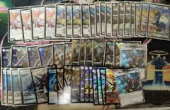 2026年最新】デュエルマスターズ ジョーカーズデッキの人気アイテム