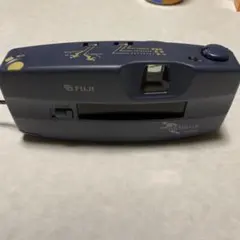 2026年最新】連写 ビューンの人気アイテム - メルカリ