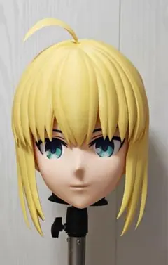 全頭面】ゼンレスゾーンゼロ リン 着ぐるみ マスク コスプレ kigurumi