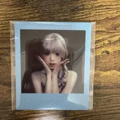2026年最新】BABYMONSTER アヒョン ラキドロの人気アイテム - メルカリ