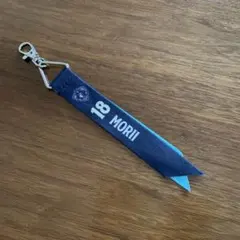 ビーコルセアーズ