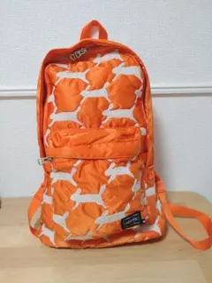 2025年最新】mina perhonen リュック・バックパックの人気アイテム