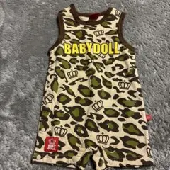 あるふぁべっと@フォローでお値下げ様 リクエスト 2点 まとめ商品