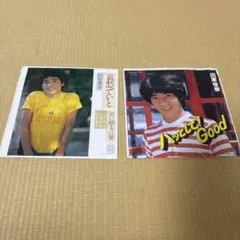 2026年最新】田原俊彦の人気アイテム - メルカリ
