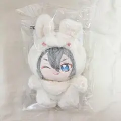 あんスタ Crazy:B クレビ いつぬい 椎名ニキ うさぎ - メルカリ