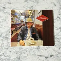 2025年最新】ERiC clapton meanwhileの人気アイテム - メルカリ