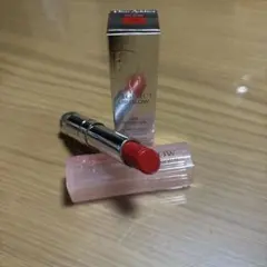 ディオール アディクト リップ グロウ