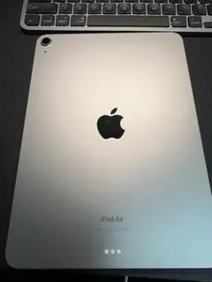 iPad Air M2 11インチ 128GB スペースグレイ 箱あり