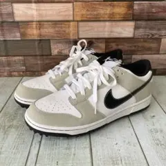 ✨新品✨ ナイキ ダンク　NIKE GOLF　ゴルフシューズ　27cmのサムネイル