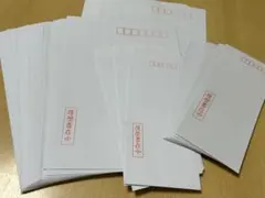 Item thumbnail for item 66551ae1-307c-4e5d-90e9-a7165abcbd2f