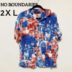 Item thumbnail for item 53958260-411e-44c7-988f-1d7672e1c1ee