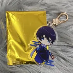 刀剣乱舞 わんぱく 陸奥守吉行 - メルカリ