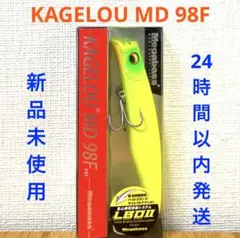 Item thumbnail for item 4d6a02d2-3b8a-463c-8ff9-a272880e1e8d