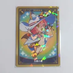XUBOYAN様 リクエスト 2点 まとめ商品