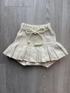 misha&puff skating pond skirt 3-4y - メルカリ